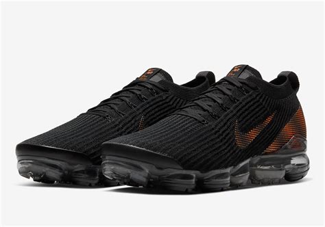 nike air vapormax flyknit preis|Nike VaporMax Flyknit men's.